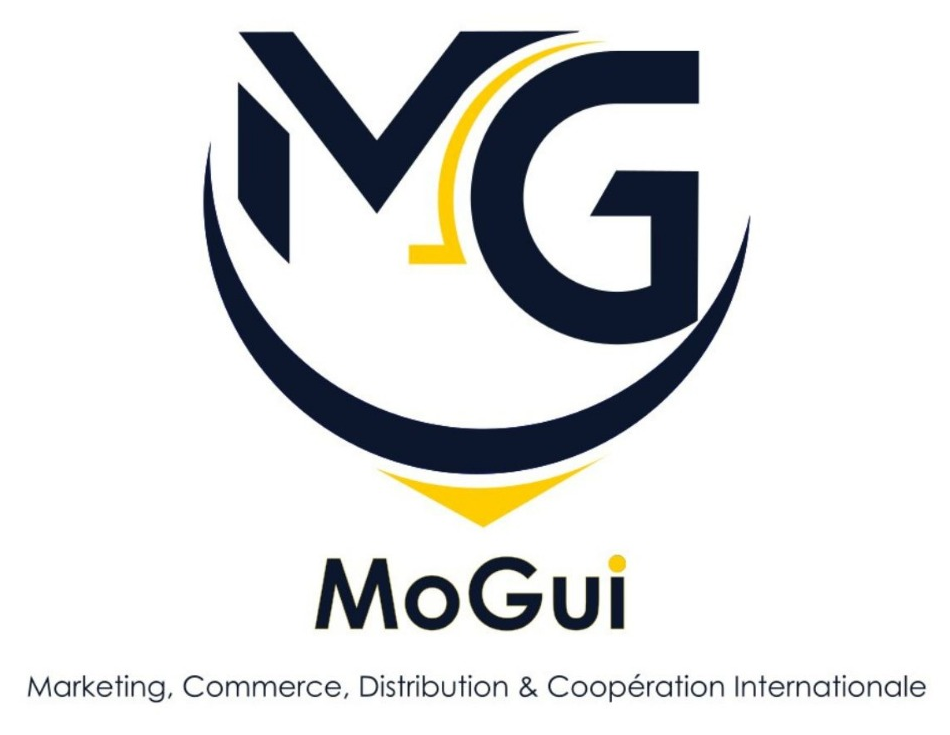 Logo de Société MoGui